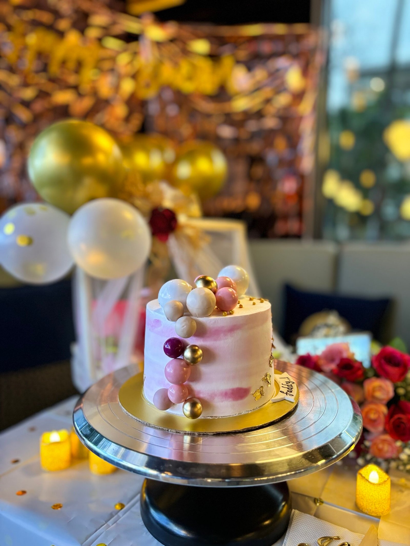 mango-cakeseasonal-1