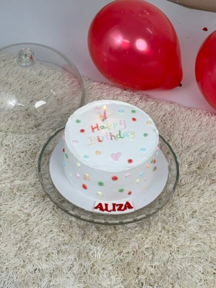 Kid’s Birthday